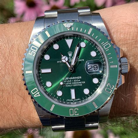 ZZF V2 vs. NOOB V10 vs. ARF v3 comparison of the best submariner 